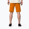 Men's Wild Country Session climbing shorts orange 40-0000095193 2