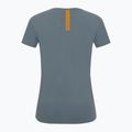 Wild Country Stamina women's climbing t-shirt blue 40-0000095205 5