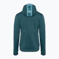 Women's Wild Country Flow 2 climbing sweatshirt blue 40-0000095233 5