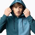 Men's Wild Country Flow 2 climbing sweatshirt blue 40-0000095230 4