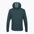 Men's Wild Country Flow 2 climbing sweatshirt blue 40-0000095230 10