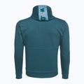 Men's Wild Country Flow 2 climbing sweatshirt blue 40-0000095230 6