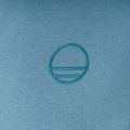 Men's Wild Country Flow 2 climbing sweatshirt blue 40-0000095230 7