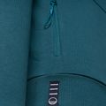Men's Wild Country Flow 2 climbing sweatshirt blue 40-0000095230 8