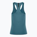 Wild Country women's climbing shirt Session 2 Tank blue 40-0000095234 5