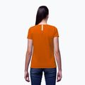 Wild Country Flow Sandstone women's climbing t-shirt 40-0000095239 2