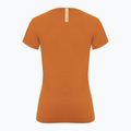 Wild Country Flow Sandstone women's climbing t-shirt 40-0000095239 6