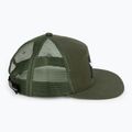 Men's Salewa Pure Salamander Logo cap green 00-0000028286 2