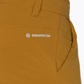 Salewa men's softshell trousers Puez DST Cargo brown 00-0000028310 3