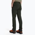 Salewa men's trekking trousers Talveno 2 DST green 00-0000027804 3