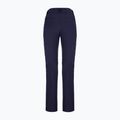 Women's trekking trousers Salewa Talvena 2 DST navy blue 00-0000027806 2