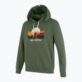 Wild Country Movement men's sweatshirt green 40-0000095246 5