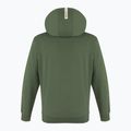 Wild Country Movement men's sweatshirt green 40-0000095246 6