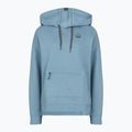 Women's Wild Country Movement deepwater sweatshirt