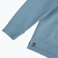 Women's Wild Country Movement deepwater sweatshirt 4