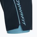 Men's Dynafit Alpine Pro 2/1 running shorts navy blue 08-0000071642 7