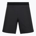 Men's Dynafit Alpine running shorts black 08-0000071645 3