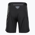 Men's Dynafit Alpine running shorts black 08-0000071645 4