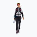 DYNAFIT Traverse women's hiking leggings black 08-0000071676