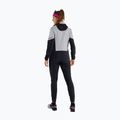 DYNAFIT Traverse women's hiking leggings black 08-0000071676 2