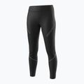 DYNAFIT Traverse women's hiking leggings black 08-0000071676 7