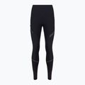 DYNAFIT Traverse women's hiking leggings black 08-0000071676 3