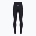 DYNAFIT Traverse women's hiking leggings black 08-0000071676 4