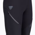 DYNAFIT Traverse women's hiking leggings black 08-0000071676 5