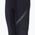 DYNAFIT Traverse women's hiking leggings black 08-0000071676 6