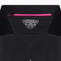 Women's running shorts Dynafit Alpine Pro 2/1 black 08-0000071644 5