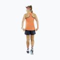 Women's Dynafit Alpine running shorts black 08-0000071646 3