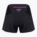 Women's Dynafit Sky running shorts black 08-0000071654 4