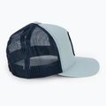DYNAFIT Patch Trucker baseball cap blue 08-0000071692 2