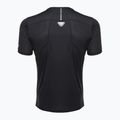 Men's DYNAFIT Sky running t-shirt black 08-0000071649 4