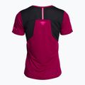 Women's DYNAFIT Sky running shirt red 08-0000071650 4