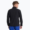 Salewa men's softshell jacket Pedroc DST Light black 00-0000028570 2