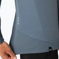 Men's Salewa Pedroc Dry java blue longsleeve 7