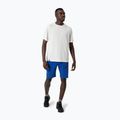 Men's Salewa Pedroc Dry Mesh T-shirt white 2