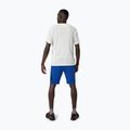 Men's Salewa Pedroc Dry Mesh T-shirt white 3