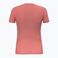 Salewa Pedroc Dry Hyb women's trekking shirt pink 00-0000028585 7