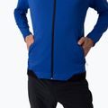 Men's Salewa Pedroc PL Hooded electric trekking sweatshirt 8