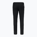 Salewa men's Lavaredo Hemp Ripstop climbing trousers black 00-0000028550 6