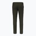 Salewa Lavaredo Hemp Ripstop green men's climbing trousers 00-0000028550 6