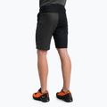 Salewa Lavaredo Hemp Ripstop men's climbing shorts black 00-0000028552 3