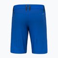 Men's climbing shorts Salewa Agner DST electric 2