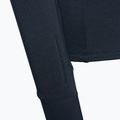 Salewa women's trekking sweatshirt Agner Polarlite Hooded navy blue 00-0000028558 6