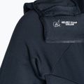 Salewa women's trekking sweatshirt Agner Polarlite Hooded navy blue 00-0000028558 7