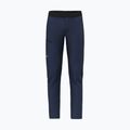 Salewa men's trekking trousers Agner Light 2 DST navy blue 00-0000028562 5