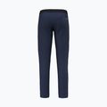 Salewa men's trekking trousers Agner Light 2 DST navy blue 00-0000028562 6