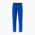 Salewa men's trekking trousers Agner Light 2 DST blue 00-0000028562 5